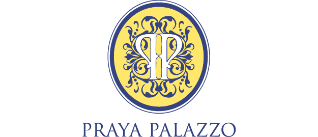 Praya Palazzo Hotel, Bangkok Praya Palazzo Hotel, Bangkok